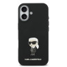 Karl Lagerfeld KLHCP17SSMHKNPK