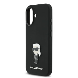 Karl Lagerfeld KLHCP17SSMHKNPK