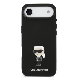 Karl Lagerfeld KLHCP17MSMHKNPK