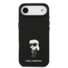 Karl Lagerfeld KLHCP17MSMHKNPK