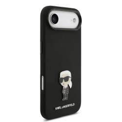 Karl Lagerfeld KLHCP17MSMHKNPK