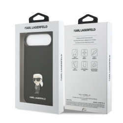 Karl Lagerfeld KLHCP17MSMHKNPK