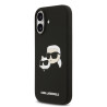 Karl Lagerfeld KLHMP17SSKCHPPLK