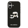 Karl Lagerfeld KLHMP17SSKCHPPLK