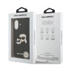 Karl Lagerfeld KLHMP17SSKCHPPLK