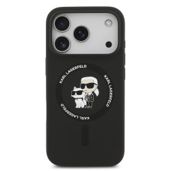 Karl Lagerfeld KLHMP17XSCMKCRHK