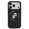 Karl Lagerfeld KLHMP17XSCMKCRHK