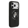 Karl Lagerfeld KLHMP17XSCMKCRHK