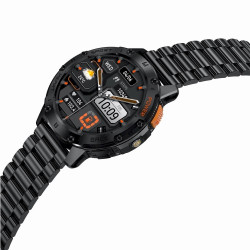 Gravity GT22-1
