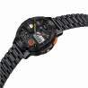 Smartwatch Gravity GT22-1 / black