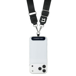 Karl Lagerfeld KLUCNCHPSPK