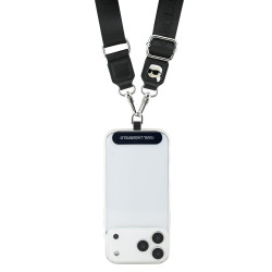 Karl Lagerfeld KLUCNKHPSPK