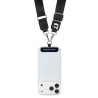 Karl Lagerfeld KLUCNKHPSPK