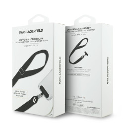 Karl Lagerfeld KLUCNKHPSPK