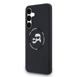 Karl Lagerfeld KLHMS25FESKCHTCK