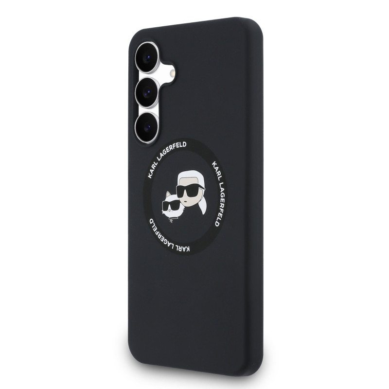 Karl Lagerfeld KLHMS25FESKCHTCK