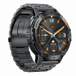 Gravity GT22-1