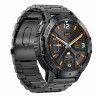 Gravity GT22-1