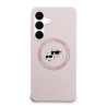 Karl Lagerfeld KLHMS25FESKCHTCP