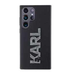 Karl Lagerfeld KLHCS24L3DMBKCK