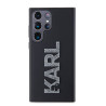 Karl Lagerfeld KLHCS24L3DMBKCK