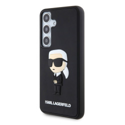 Karl Lagerfeld KLHCS24S3DRKINK