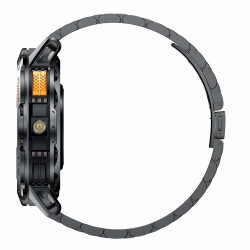 Gravity GT22-1