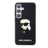 Karl Lagerfeld KLHCS24S3DRKINK