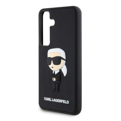 Karl Lagerfeld KLHCS24S3DRKINK