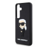 Karl Lagerfeld KLHCS24S3DRKINK