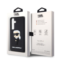 Karl Lagerfeld KLHCS24S3DRKINK