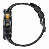 Smartwatch Gravity GT22-1 / black