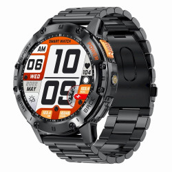 Gravity GT22-1