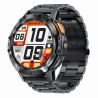 Gravity GT22-1