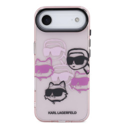 Karl Lagerfeld KLHCP17MHMCHKCOP