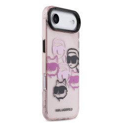 Karl Lagerfeld KLHCP17MHMCHKCOP