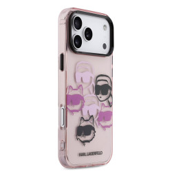 Karl Lagerfeld KLHCP17XHMCHKCOP