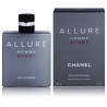 Chanel 3145891235807