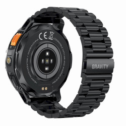 Gravity GT22-1