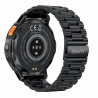 Gravity GT22-1