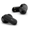 Philips 6000 series TAT6000BK/00 headphones/headset True Wireless Stereo (TWS) In-ear Calls/Music Bluetooth Black