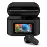 Philips 6000 series TAT6000BK/00 headphones/headset True Wireless Stereo (TWS) In-ear Calls/Music Bluetooth Black