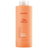 Wella Professionals Invigo Nutri-Enrich Shampoo with Goji Berry 500 ml