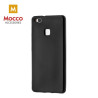 Mocco MO-USM-HUAP20-BK