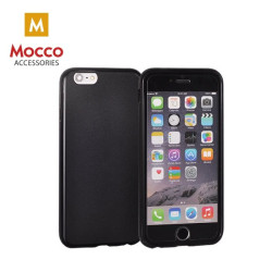 Mocco MO-USM-HUAP20-BK