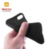 Mocco MO-USM-HUAP20-BK