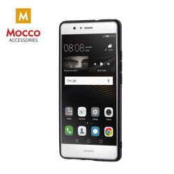 Mocco MO-USM-HUAP20-BK