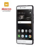 Mocco MO-USM-HUAP20-BK