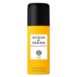 Acqua di Parma 8028713250507