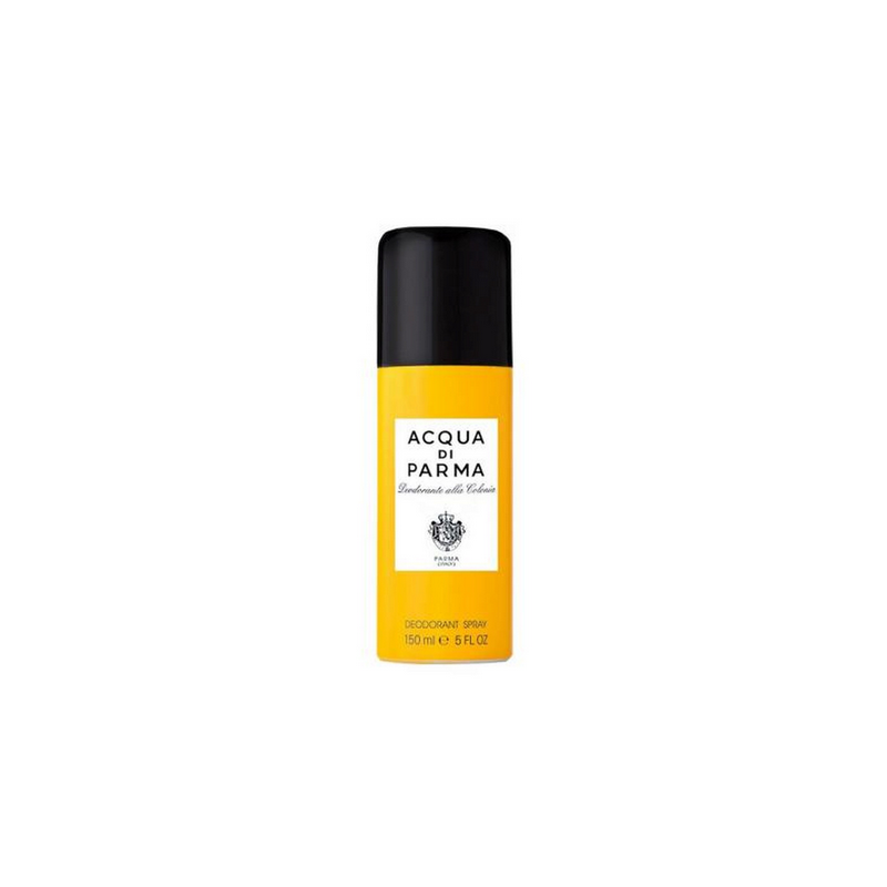 Acqua di Parma 8028713250507